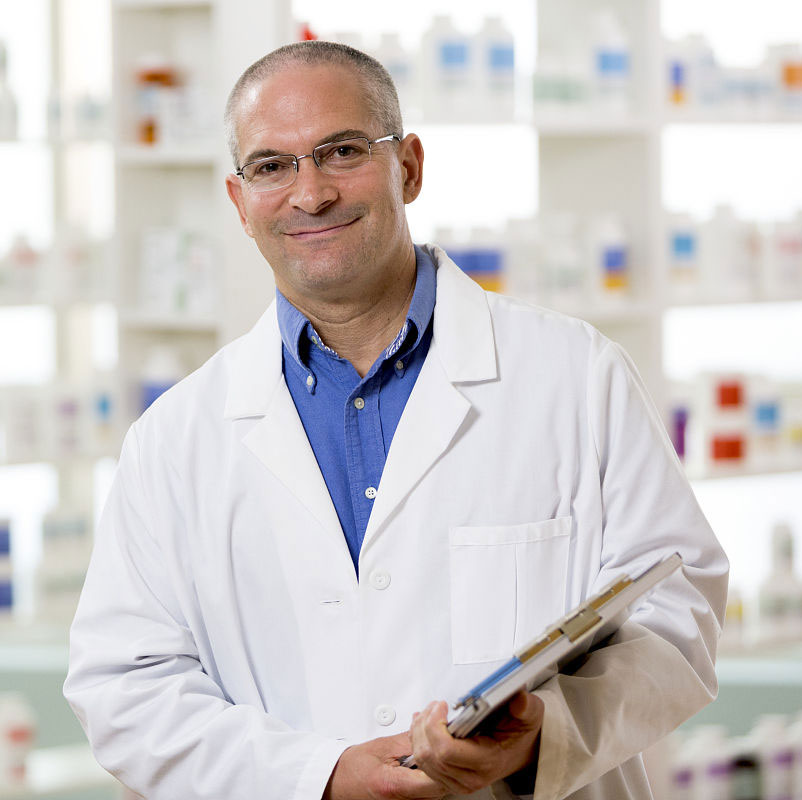 質(zhì)控設(shè)備